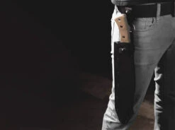 TOPS Knives A-Klub -Magnum Store tops knives a klub 02tp173 6 1280x1280