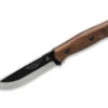 TOPS Knives B.O.B. Fieldcraft 3.5 90° Spine -Magnum Store tops knives b o b fieldcraft 3 5 90 spine 02tp172 1280x1280