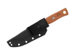 TOPS Knives B.O.B. Fieldcraft 3.5 90° Spine -Magnum Store tops knives b o b fieldcraft 3 5 90 spine 02tp172 2 1280x1280