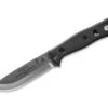 TOPS Knives B.O.B. Fieldcraft Black G10 -Magnum Store tops knives b o b fieldcraft black g10 02tp165 1280x1280