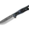 TOPS Knives B.O.B. Fieldcraft Blue G10 -Magnum Store tops knives b o b fieldcraft blue g10 02tp164 1280x1280