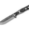 TOPS Knives B.O.B. Fieldcraft White G10 -Magnum Store tops knives b o b fieldcraft white g10 02tp171 1280x1280
