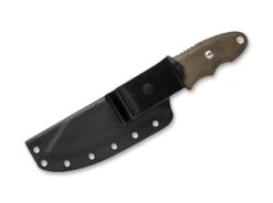 TOPS Knives Backpacker's Bowie -Magnum Store tops knives backpacker s bowie 02tp176 3 1280x1280