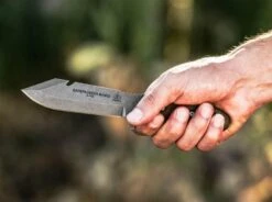 TOPS Knives Backpacker's Bowie -Magnum Store tops knives backpacker s bowie 02tp176 4 1280x1280