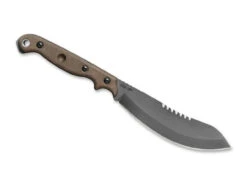 TOPS Knives Brush Wolf 7 TOPS Knives Brush Wolf -Magnum Store tops knives brush wolf 02tp190 2 1280x1280