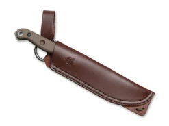 TOPS Knives Brush Wolf 8 TOPS Knives Brush Wolf -Magnum Store tops knives brush wolf 02tp190 3 1280x1280