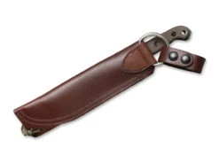 TOPS Knives Brush Wolf 9 TOPS Knives Brush Wolf -Magnum Store tops knives brush wolf 02tp190 4 1280x1280