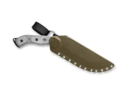 TOPS Knives Bushcrafter Kukuri 7.0 12 TOPS Knives Bushcrafter Kukuri 7.0 -Magnum Store tops knives bushcrafter kukuri 7 0 02tp004 4 1280x1280