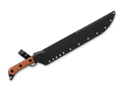 TOPS Knives Cuma Kage -Magnum Store tops knives cuma kage 02tp200 3 1280x1280