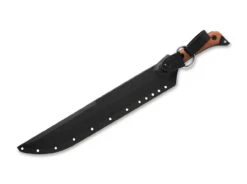 TOPS Knives Cuma Kage -Magnum Store tops knives cuma kage 02tp200 4 1280x1280