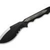 TOPS Knives Cuma Tak-Ri -Magnum Store tops knives cuma tak ri 02tpcumatk01 1280x1280