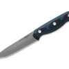TOPS Knives Dicer 4 Steak Knife Blue -Magnum Store tops knives dicer 4 steak knife blue 02tp181 1280x1280