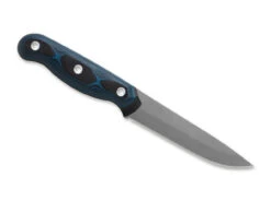 TOPS Knives Dicer 4 Steak Knife Blue -Magnum Store tops knives dicer 4 steak knife blue 02tp181 2 1280x1280