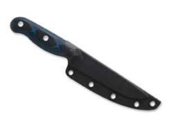 TOPS Knives Dicer 4 Steak Knife Blue -Magnum Store tops knives dicer 4 steak knife blue 02tp181 4 1280x1280
