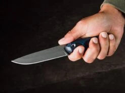 TOPS Knives Dicer 4 Steak Knife Blue -Magnum Store tops knives dicer 4 steak knife blue 02tp181 6 1280x1280