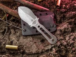 TOPS Knives Fiel 6 TOPS Knives Fiel -Magnum Store tops knives fiel 02tp131 2 1280x1280