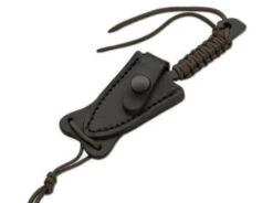 TOPS Knives Hoffman Harpoon Mini -Magnum Store tops knives hoffman harpoon mini 02tphofharxs 2 1280x1280