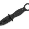 TOPS Knives ICE Dagger -Magnum Store tops knives ice dagger 02tp122 1280x1280