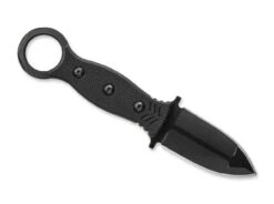 TOPS Knives ICE Dagger 7 TOPS Knives ICE Dagger -Magnum Store tops knives ice dagger 02tp122 2 1280x1280