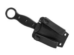 TOPS Knives ICE Dagger 9 TOPS Knives ICE Dagger -Magnum Store tops knives ice dagger 02tp122 4 1280x1280