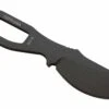 TOPS Knives Key A -Magnum Store tops knives key a 02tpkeya 1280x1280