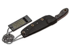 TOPS Knives Mini Scandi Survival -Magnum Store tops knives mini scandi survival 02tp105 2 1280x1280