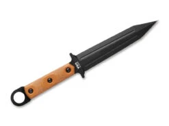 TOPS Knives Modern Gladius -Magnum Store tops knives modern gladius 02tp214 2 1280x1280