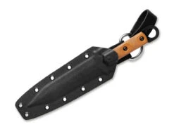 TOPS Knives Modern Gladius -Magnum Store tops knives modern gladius 02tp214 3 1280x1280