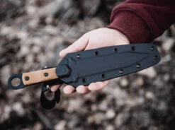 TOPS Knives Modern Gladius -Magnum Store tops knives modern gladius 02tp214 6 1280x1280