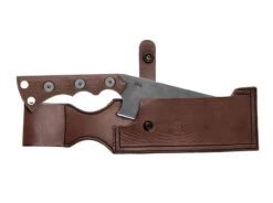 TOPS Knives Nata -Magnum Store tops knives nata 02tp158 3 1280x1280