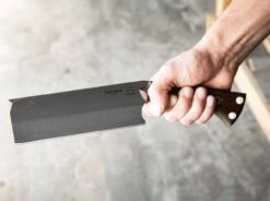 TOPS Knives Nata -Magnum Store tops knives nata 02tp158 4 1280x1280