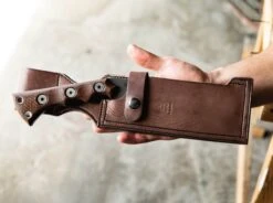 TOPS Knives Nata -Magnum Store tops knives nata 02tp158 5 1280x1280