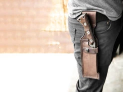 TOPS Knives Nata -Magnum Store tops knives nata 02tp158 6 1280x1280