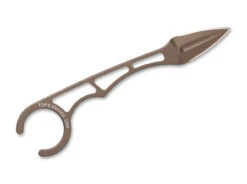 TOPS Knives Papa Delta -Magnum Store tops knives papa delta 02tp216 2 1280x1280