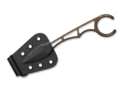 TOPS Knives Papa Delta -Magnum Store tops knives papa delta 02tp216 3 1280x1280