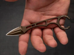 TOPS Knives Papa Delta -Magnum Store tops knives papa delta 02tp216 4 1280x1280