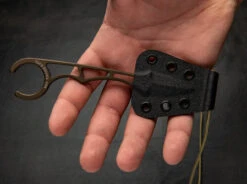 TOPS Knives Papa Delta -Magnum Store tops knives papa delta 02tp216 5 1280x1280