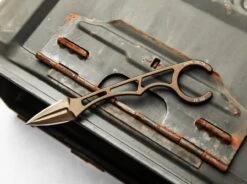 TOPS Knives Papa Delta -Magnum Store tops knives papa delta 02tp216 6 1280x1280