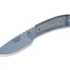 TOPS Knives Sparrow Hawke -Magnum Store tops knives sparrow hawke 02tp194 1280x1280