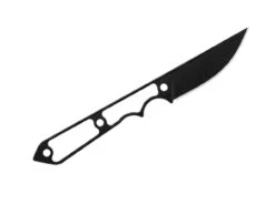 TOPS Knives Street Spike -Magnum Store tops knives street spike 02tp175 02 1280x1280