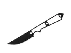 TOPS Knives Street Spike -Magnum Store tops knives street spike 02tp175 03 1280x1280