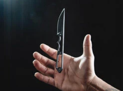 TOPS Knives Street Spike -Magnum Store tops knives street spike 02tp175 04 1280x1280