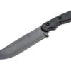 TOPS Knives Tex Creek XL 1 TOPS Knives Tex Creek XL -Magnum Store tops knives tex creek xl 02tptexxl 1280x1280