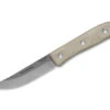 TOPS Knives The Sonoran