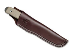 TOPS Knives The Sonoran -Magnum Store tops knives the sonoran 02tp199 3 1280x1280