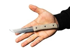 TOPS Knives The Sonoran -Magnum Store tops knives the sonoran 02tp199 5 1280x1280