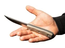 TOPS Knives The Sonoran -Magnum Store tops knives the sonoran 02tp199 6 1280x1280