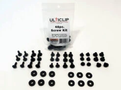 Ulticlip Schraubenset 48 -Magnum Store ulticlip ulticlip schraubenset 48 09ut004 2 1280x1280