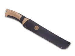 United Cutlery Colombian Raptor Machete 5 United Cutlery Colombian Raptor Machete -Magnum Store united cutlery colombian raptor machete 02uc023 2 1280x1280