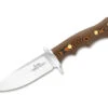 United Cutlery Gil Hibben Tundra Bushcraft Knife -Magnum Store united cutlery gil hibben tundra bushcraft knife 02uc5110 1280x1280